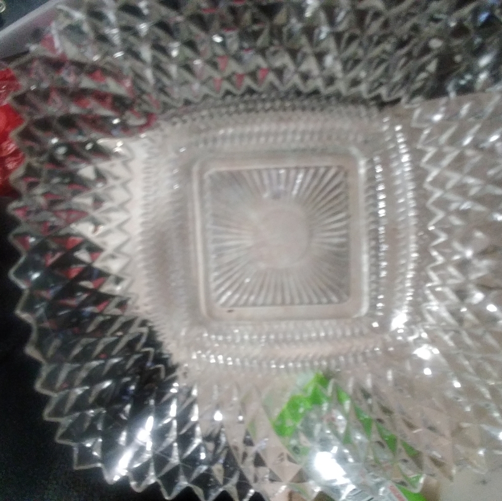 Crystal - Picture 14 of 16